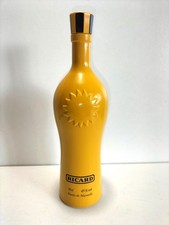 BOUTEILLE RICARD COLLECTOR