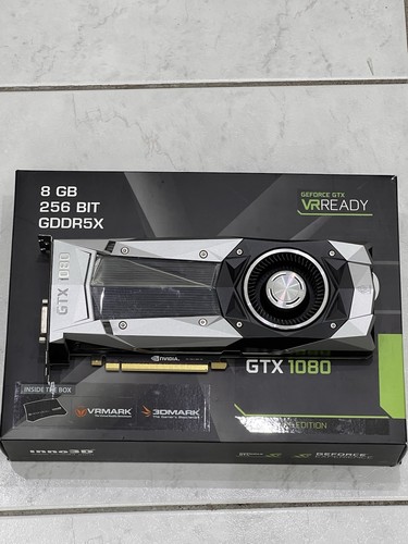 Geforce gtx 1080 inno 8gb - 1080, 3d