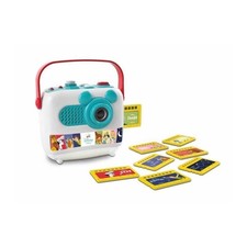 Disney baby - Clementoni -