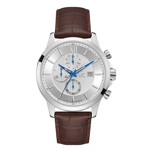 Montre mec executive - mec,