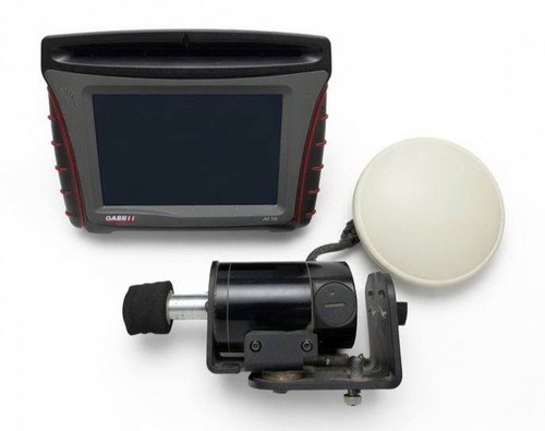 Trimble 750 rtk - trimble, fm-750