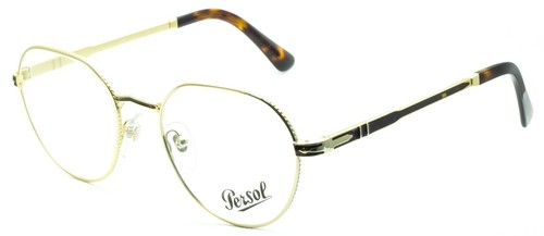 Lunettes persol 2486 - lunettes,