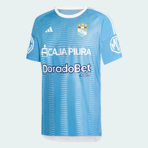 Maillot football adidas - maillot, de