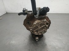 0445010086 pompe injection