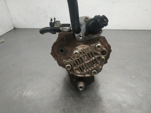 0445010086 pompe injection