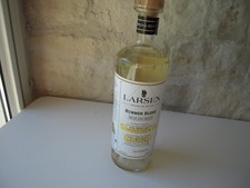 COGNAC LARSEN SUMMER BLEND