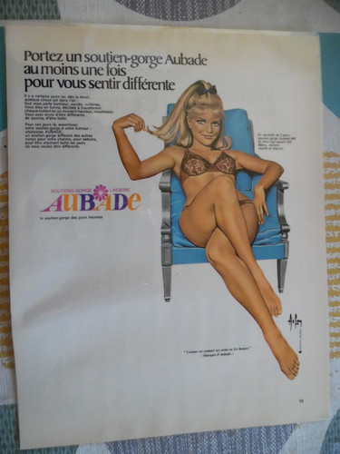Aslan page pub aubade - aslan,