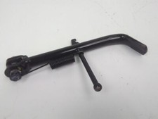 BEQUILLE LATERALE HONDA NSS 125 FORZA 2017-2017 / NE 14309