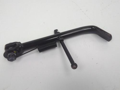 Bequille laterale honda nss - laterale,