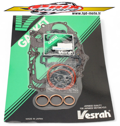 Yamaha xvs 650 dragstar - yamaha,