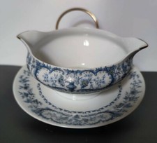 Jammet Seignolles Limoges