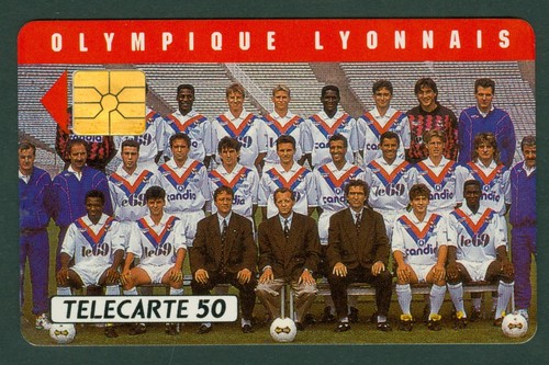 Telecarte privé d574 - telecarte,
