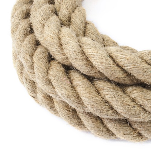 26mm cordage corde - 26mm,