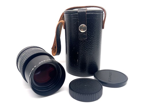 Carl zeiss jena prakticar - jena,
