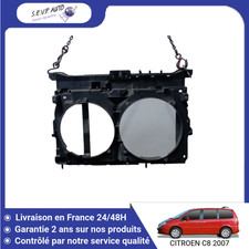 ?? FACE AVANT CITROEN C8 ➤1440107980 ♻️