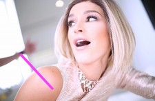 Photo taille au choix EMMA HIX (258)