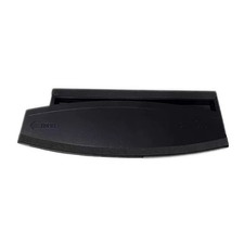 Base en plastique de support
