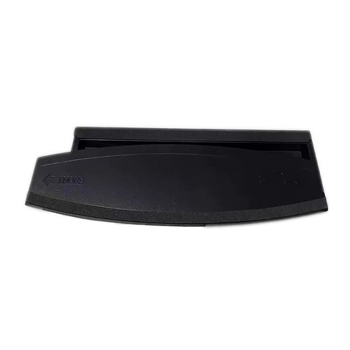 Base plastique support - en,