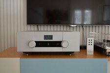 Goldmund telos 590 - telos,