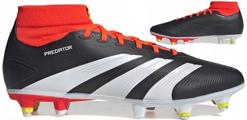 Chaussures football adidas - chaussures, de
