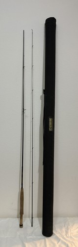 Loomis bud carr 963 - loomis, glx