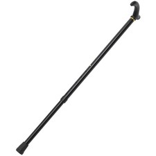 Aide À La Marche Pour Les Aînés Personnes Âgées Bâton Bâtons Randonnée Canne