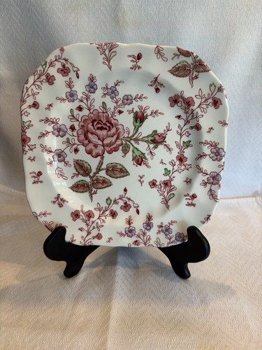 Johnson bros england - johnson,