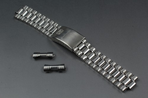Bracelet homme vintage
