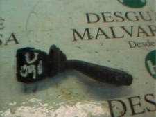 COMMANDE D´ESSUIE GLACE /