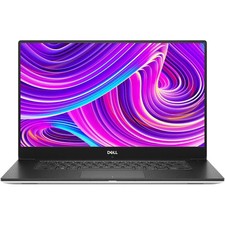Dell Precision 5540 15" Core