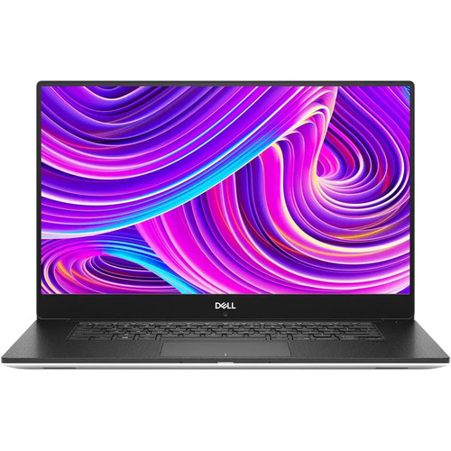 Dell precision 5540 core - precision,