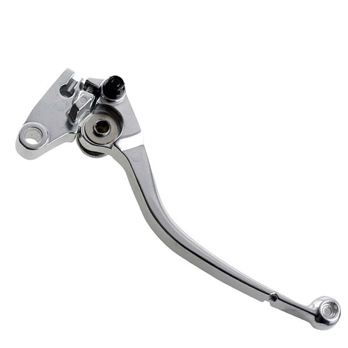 Levier embrayage compatible - d'embrayage,