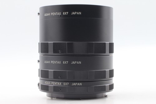 Comme neuf asahi pentax - neuf,