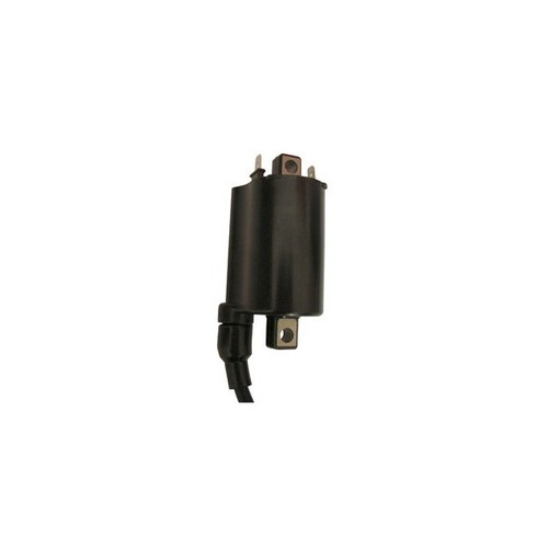 Yamaha ténéré dm021 - tÉnÉrÉ, (dm021
