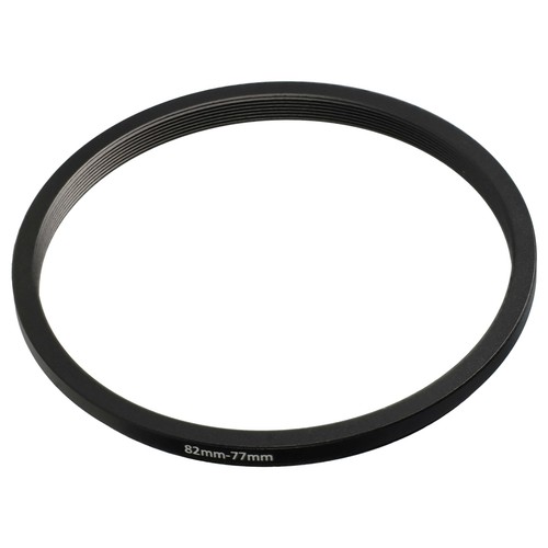 Adaptateur 77mm pour sigma - 82-77mm,
