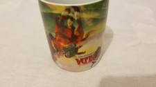Mug The Legend of Zelda, Link