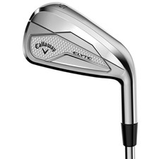 NOUVEAU fer à repasser