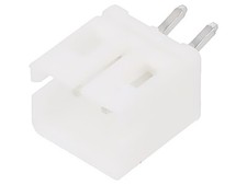 10 x 140-502-415-001 femelle