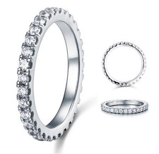 Alliance de fiançailles -