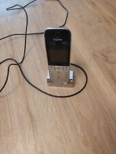 Siemens Gigaset SL78H + chargeur