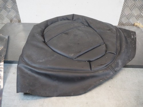 Seat avant yamaha xvz1300tf - avant,