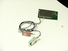 Minipci WLAN Usine Acer