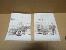 ALAMBIC DISTILLATION 2