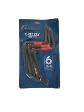 Ameristep Grizzly Tree Steps