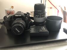 appareil photo  numérique