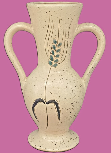 Poterie dieulefit atelier - de,