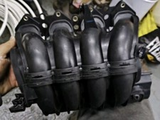 Peugeot citroen 207 307 c3 - c2,