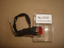 kawasaki   750H2. voyant de phare