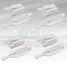 Sets xenon phares - sets,
