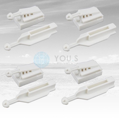 Sets xenon phares - sets,